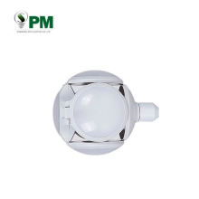 Hot Sales edison bulb led 2w with popular Price